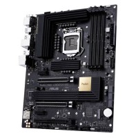 ASUS ProArt Z490 CREATOR 10G